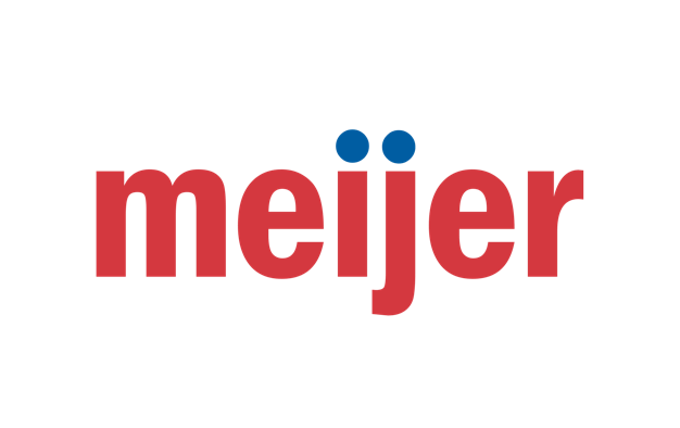 Meijer