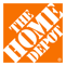 Homedepot